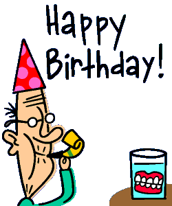 OldManBirthday.gif