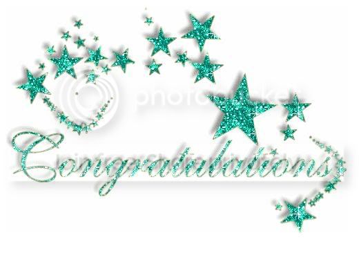 congratulations-1.jpg